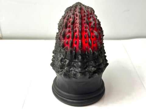 Banpresto Godzilla -1.0 Room Light LED Figure Lamp “Minus One”