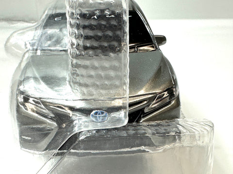 Toyota Camry Pullback Mini Car Promotional Not for Sale JAPAN