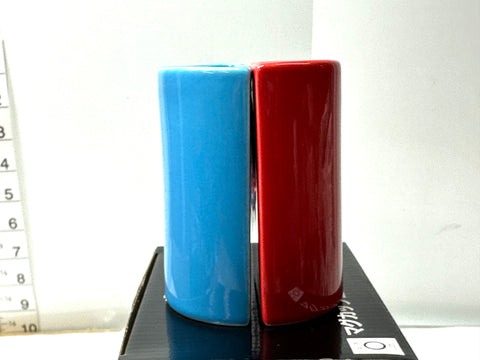 Ichiban Kuji My Hero Academia D Prize Mug Cup Shoto Todoroki