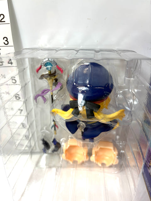 Nendoroid 1600 Altria Caster Fate/Grand Order GSC Boxed Complete Japan Version