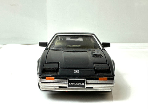 Tomica Limited S Series No.0005 Nissan Fairlady Z 300ZX Diecast Car Japan