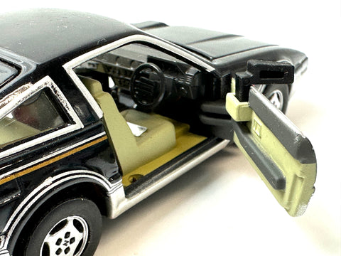Tomica Limited S Series No.0005 Nissan Fairlady Z 300ZX Diecast Car Japan
