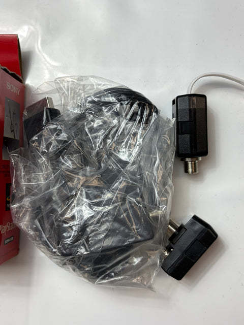RFUアダプターキット5500以降 PS
