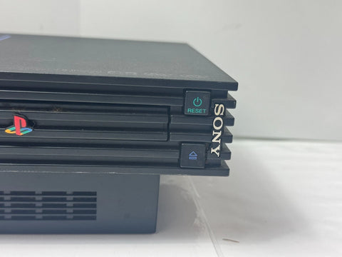 SONY PlayStation 2 (SCPH-30000) NTSC-J JAPANESE MODEL BOXED