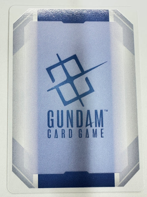 GD05-071 ガンダムサンドロック改(EW版)