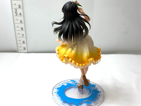 Rascal Does Not Dream Coreful Figure Mai Sakurajima Summer Dress Ver. JAPAN