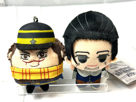 Kamuy