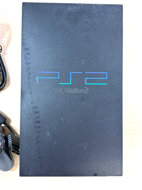 プレイステーション2本体SCPH-15000