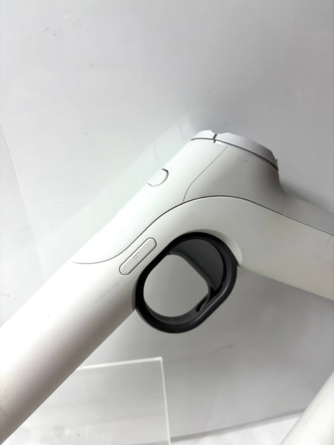 Sony PlayStation VR Aim Controller Shooting Gun CUHJ-15006 PS4 Official Japan