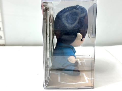 TAITO Limited Boukyaku Battery Viewcot Vol.2 Haruka Kiyomine Figure