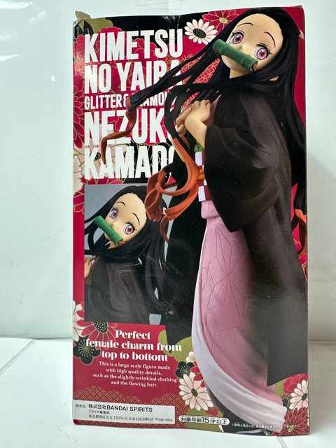 Oshi no Ko MEM-cho Chokonose Premium Figure SEGA