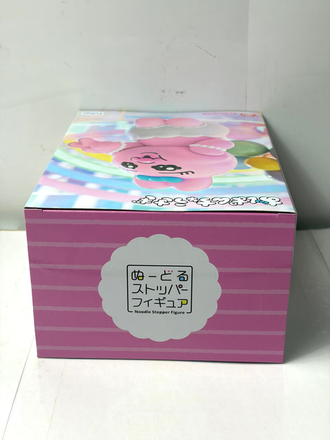 NEW Opancu Usagi Noodle Stopper Figure Ichimore Ver. FuRyu Prize