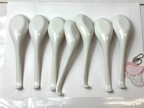 Love Live Hasunosora x Hachiban Ramen Serasu Yanagida Collab Goods Set