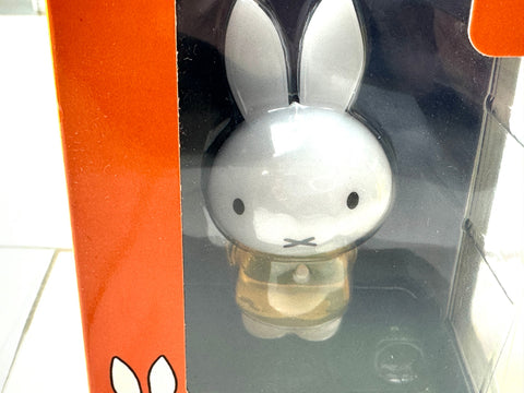Miffy Acrylic Figure Set of 3 Dick Bruna Character Goods