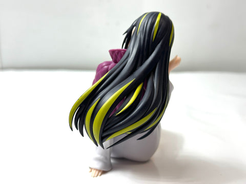 Banpresto Relax Time That Time I Got Reincarnated as a Slime Albis Figure Japan