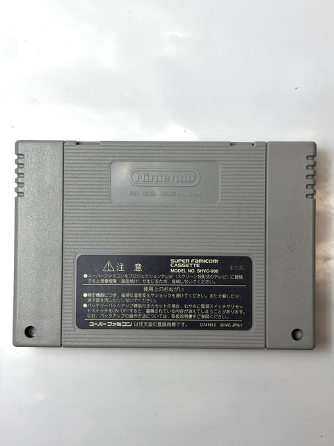 スーパードンキーコング2 ディクシー&ディディー
