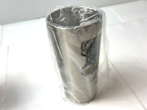 ONE PIECE Trafalgar Law Vacuum Insulated Stainless Tumbler 350ml
