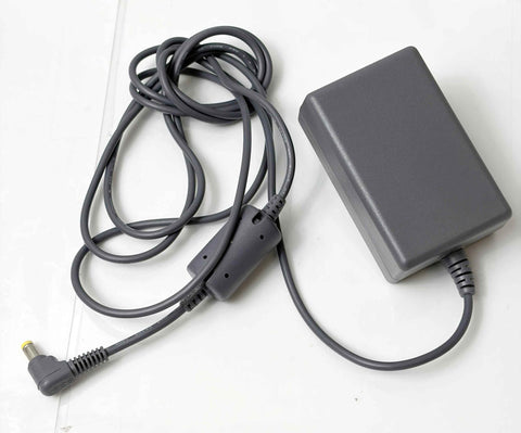 Sony PocketStation SCPH-4000 White for PlayStation PS1 / PSone