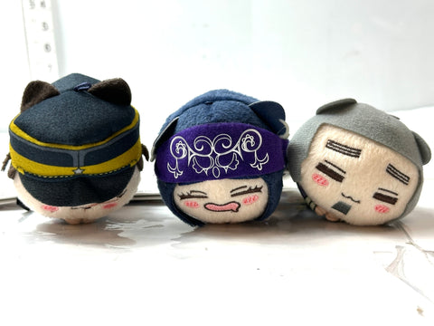 Kamuy