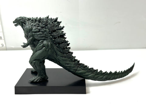 SEGA GODZILLA Monster Planet Premium Figure 2017 JAPAN