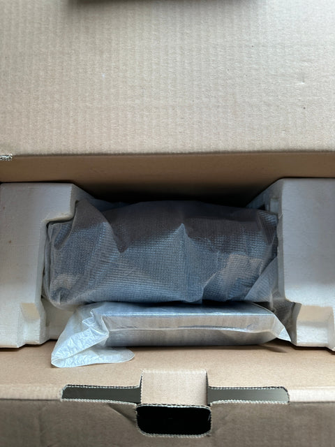 PlayStation 2 (ミッドナイトブルー) BB Pack (SCPH-50000MB/NH) 【メーカー生産終了】