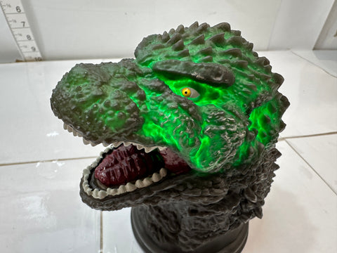 Banpresto Godzilla -1.0 Room Light LED Figure Lamp “Minus One”