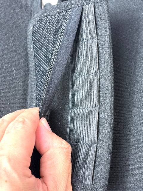 Nintendo Switch Carrying Case with Screen Protector Official Genuine