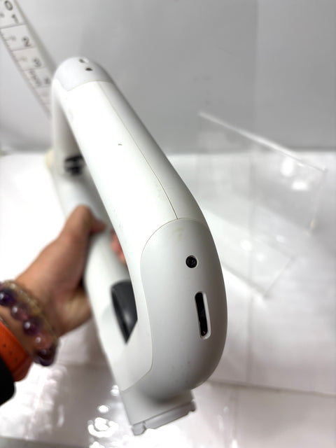 Sony PlayStation VR Aim Controller Shooting Gun CUHJ-15006 PS4 Official Japan