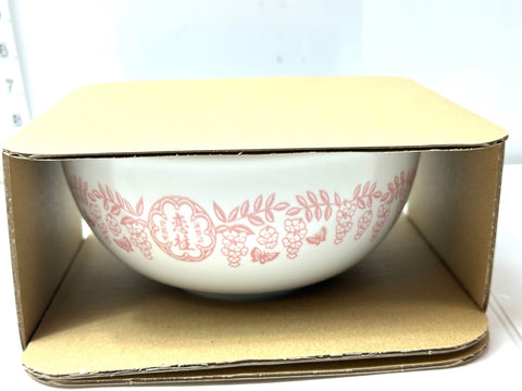 Ichiban Kuji Demon Slayer D Prize Mitsuri Kanroji Donburi Bowl