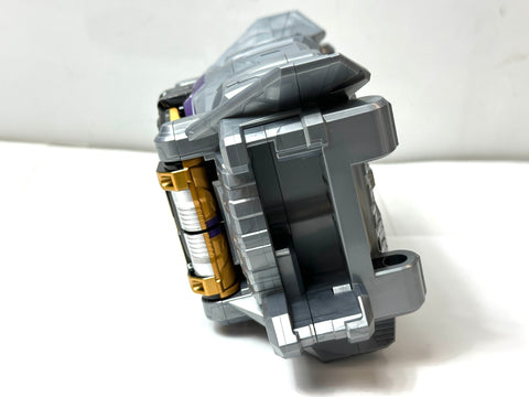 Kamen Rider Zero-One DX Zaiathousandriver Tested Working
