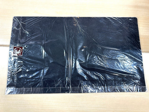 VTuber Hololive EN Amelia Watson Summer Swimsuit Rubber Playmat