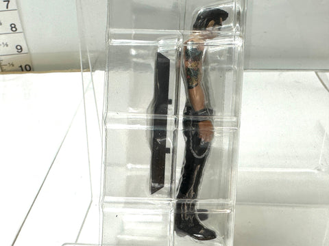 CROWS x WORST NEXT LABEL Kosei Takeda PVC Figure