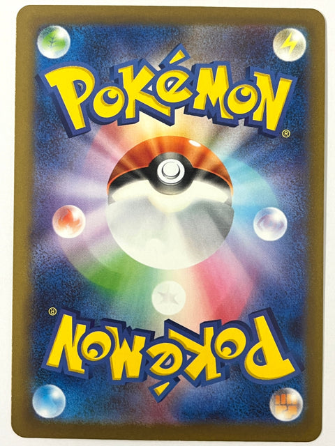 002/081 アゴジムシ