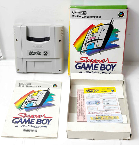 VIDEO GAMES