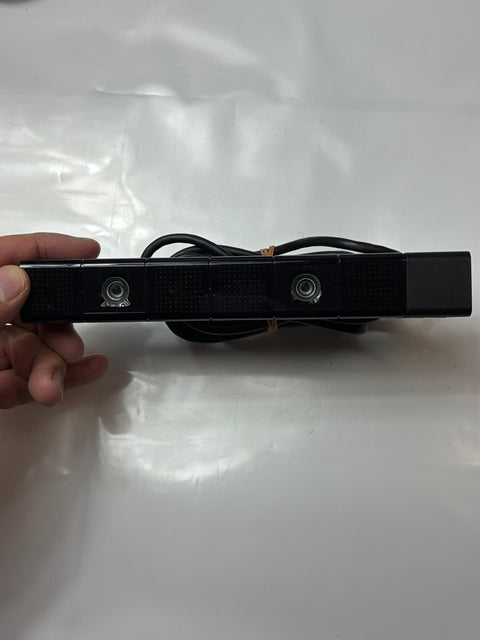 PlayStation Camera【メーカー生産終了】