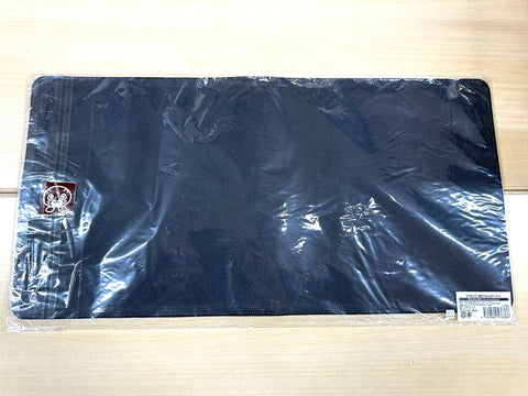 Love Live! Muse Exclusive Illustration Rubber Playmat TCG Mat