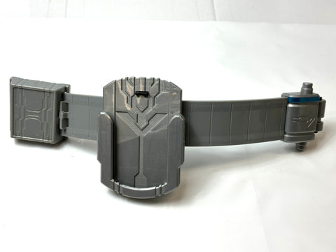 Junk Kamen Rider OOO DX OOO Driver RH O-Medal Nest