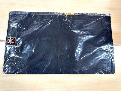 KONAMI Yu-Gi-Oh OCG Rubber Playmat Ranking Duel 2021 S4 Ancient/Antique Gear