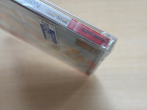 ワンピースマンション