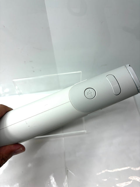 Sony PlayStation VR Aim Controller Shooting Gun CUHJ-15006 PS4 Official Japan