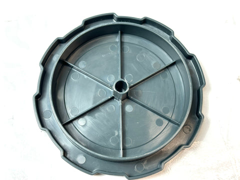 Tomica Double Action Tomica Building Elevator Replacement Part