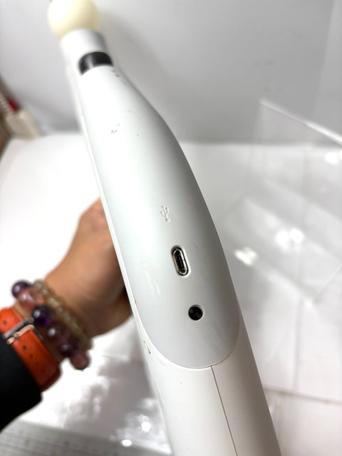 Sony PlayStation VR Aim Controller Shooting Gun CUHJ-15006 PS4 Official Japan