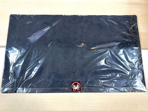 Duel Masters Rubber Playmat King Master Start Deck Joe’s Star Evolution 20th