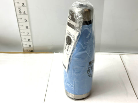 Tokyo Disney Resort Vacation Package Limited Stainless Steel Bottle Mickey