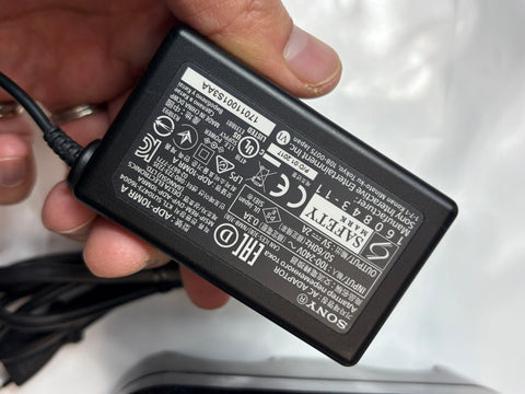 DUALSHOCK 4 充電スタンド