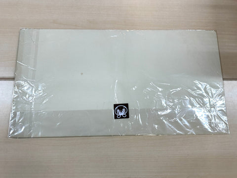 Pokemon Card Game Rubber Playmat Monster Ball Design Pokeball TCG Mat