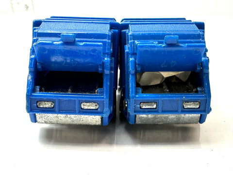 Tomica Diecast Mini Car Lot Work Vehicles Bus Police & More JAPAN