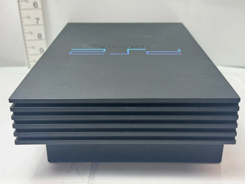 SONY PlayStation 2 (SCPH-30000) NTSC-J JAPANESE MODEL BOXED