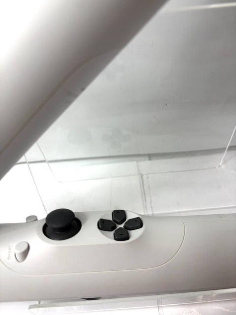 Sony PlayStation VR Aim Controller Shooting Gun CUHJ-15006 PS4 Official Japan