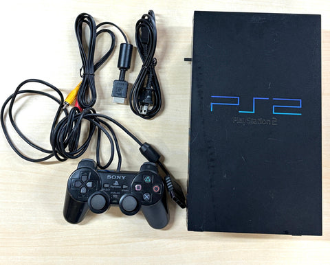 プレイステーション2本体SCPH-15000